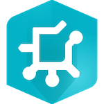 Utility Network