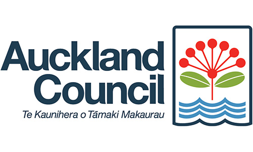 Auckland City Council Gis Auckland Council | Fme Customer Stories