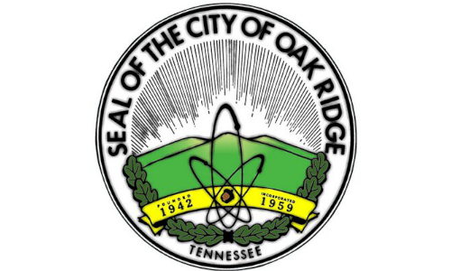 Oak Ridge Tn Gis City Of Oak Ridge | Fme Customer Stories