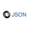 JSON