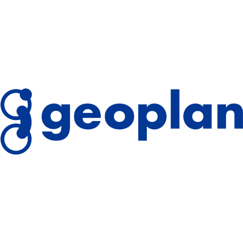 geoplan 2008 geoplan 2008